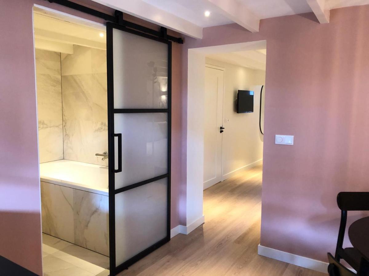 Bed & Breakfast Stadsdromer