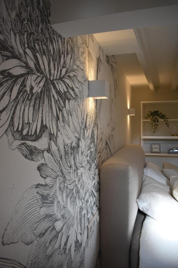 Bed & Breakfast Stadsdromer *